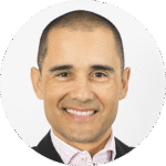 Anthony Bonnici