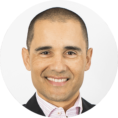 Anthony Bonnici