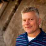 Chris Waters